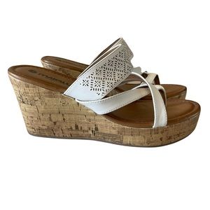 size 14 sandals